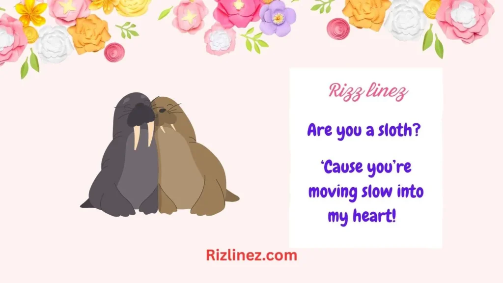 Animal Themed Cringes