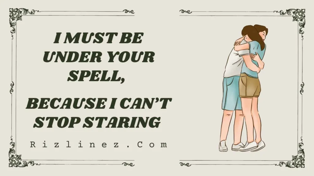 Best Disney Princess Rizz Lines
