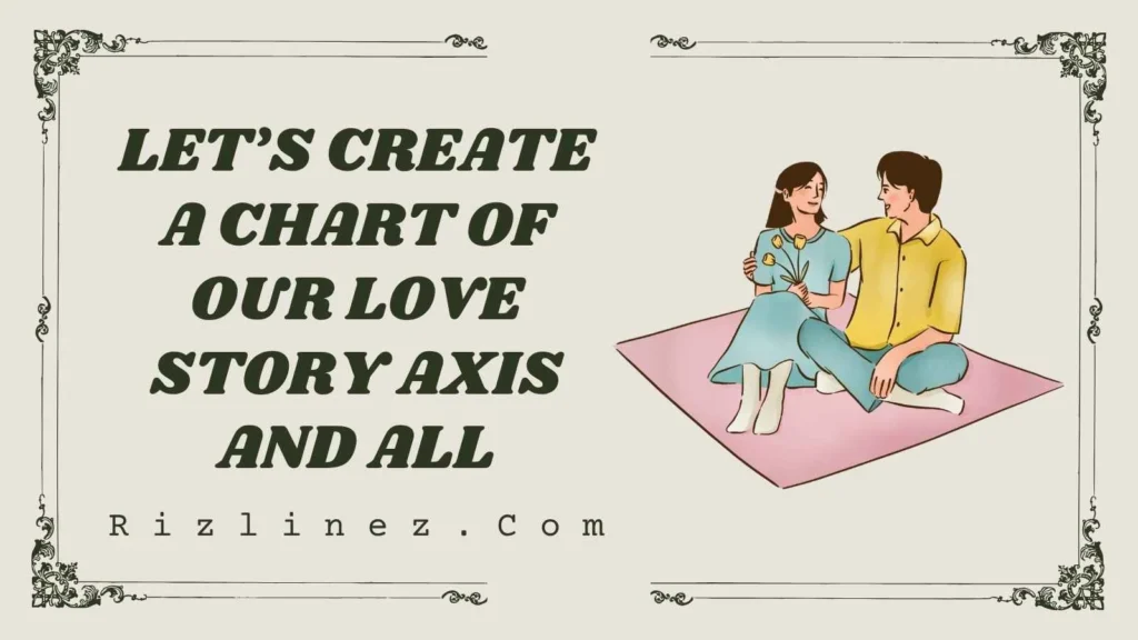 Best Excel Rizz Lines