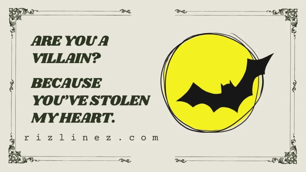 Brooding Dark Knight Charm