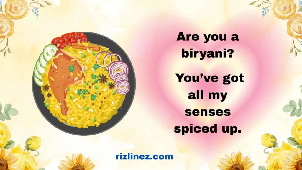 Cheesy Bangladeshi Rizz Lines