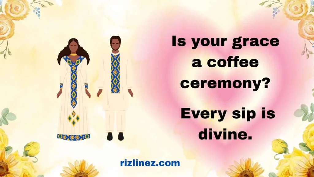 Cultural Rizz Lines