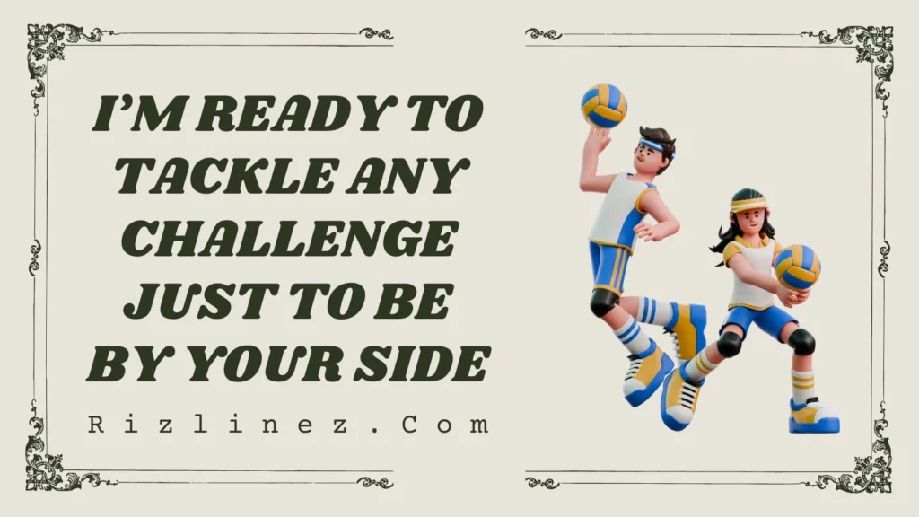 Football-Themed Rizz Lines