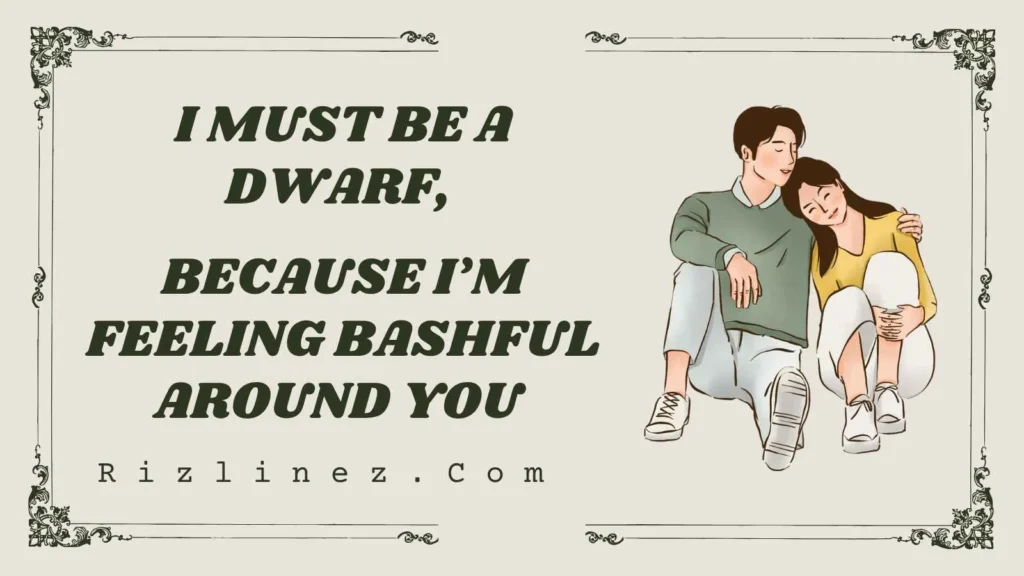 Funny Disney Rizz Lines