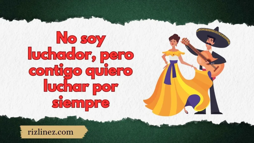 Funny Mexican Rizz Lines