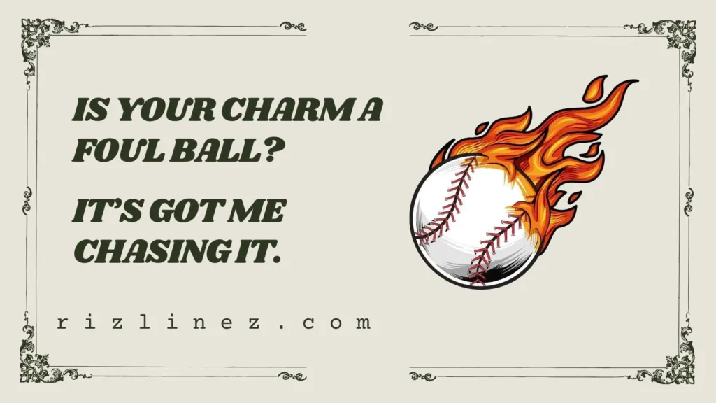 Grand Slam Compliments