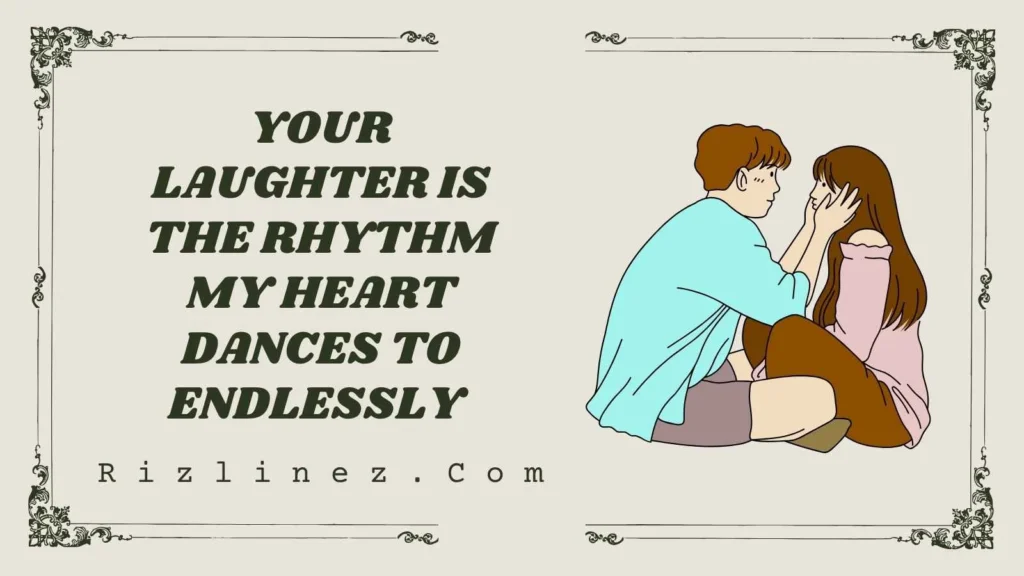 Make Hearts Flutter