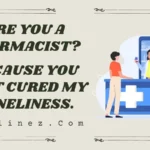 Pharmacy Rizz Lines