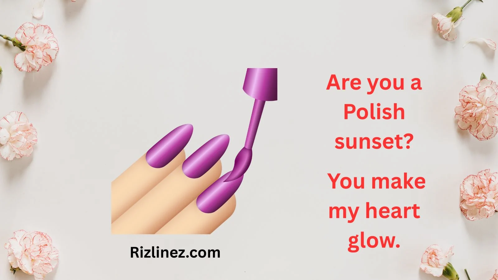 Polish Rizz Lines