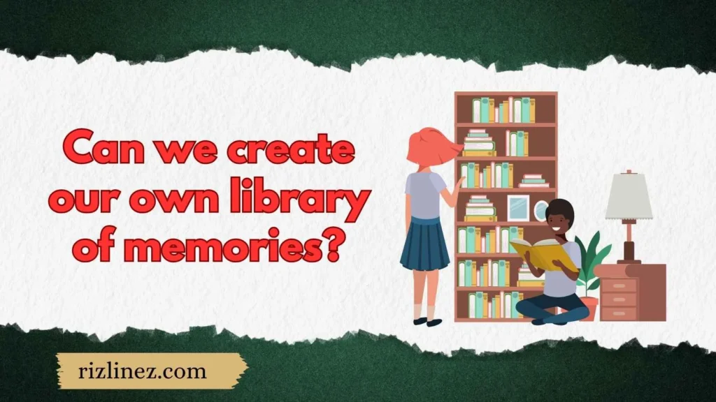 Romantic Librarian Lines