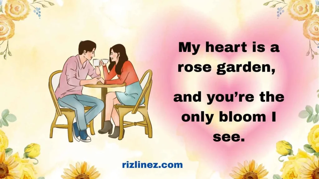 Romantic Persian Poetry