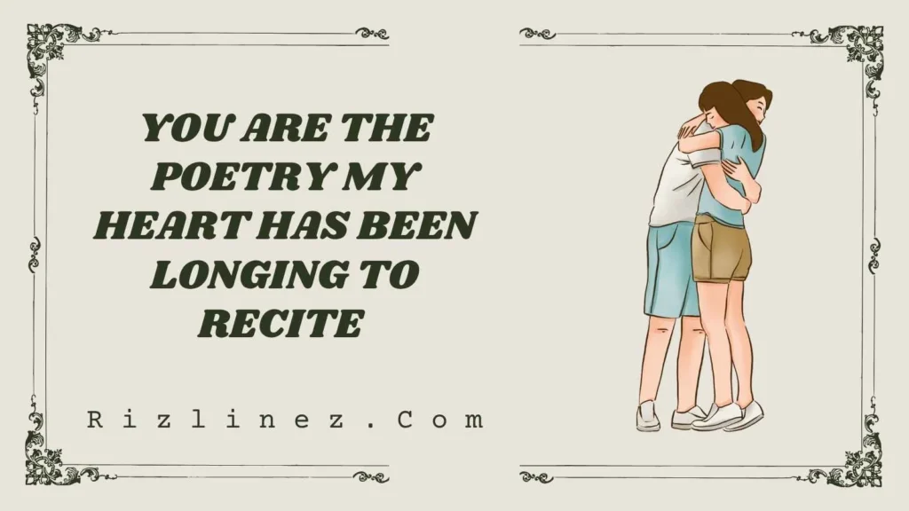 Romantic Twist