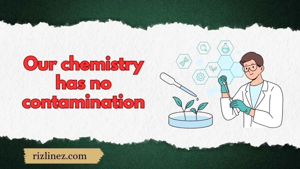Scientific Pickup Lines