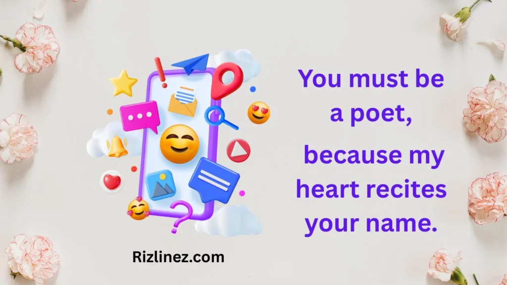 Somali Rizz Lines Are Trending