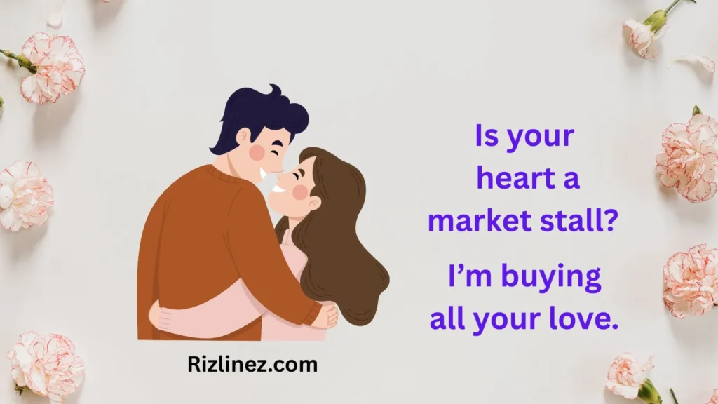 Somali Rizz Lines for Romantic