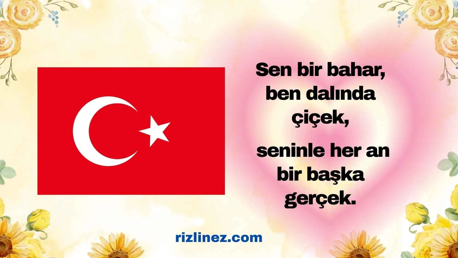 Turkish Rizz Lines