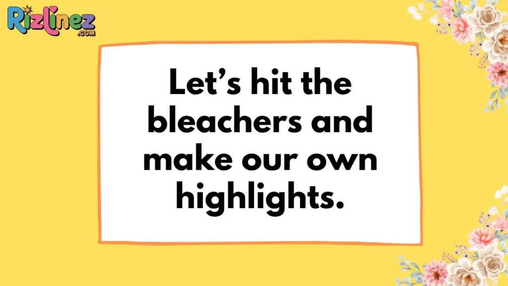 All-Star Date Invites