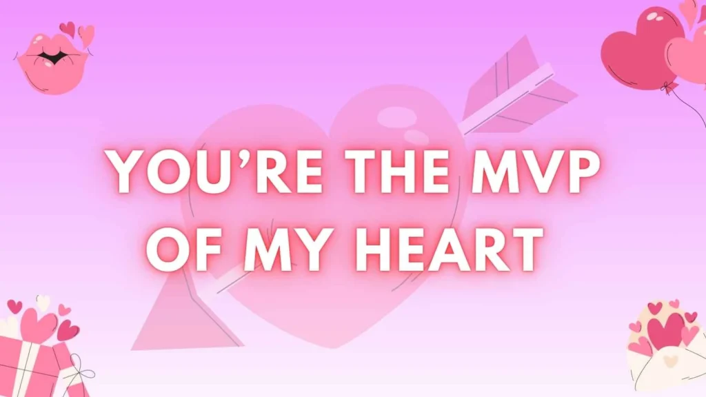 Baseball pick up lines