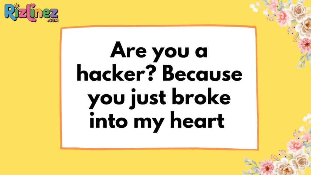 Brutal & Bold Cringe Rizz Lines