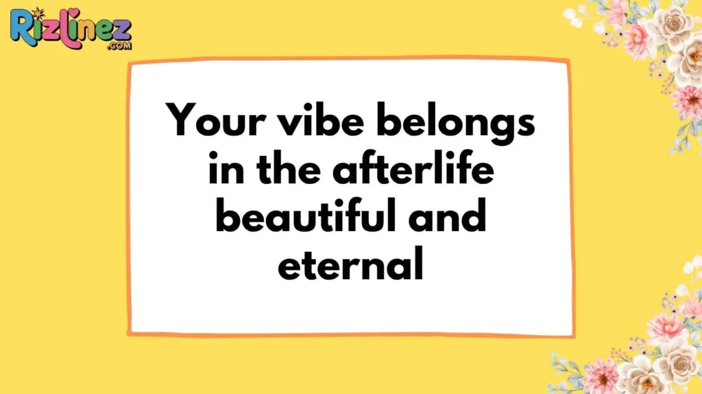 Cemetery Crush Lines