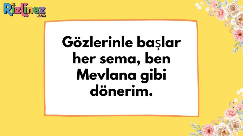 Cultural Turkish Rizz Lines