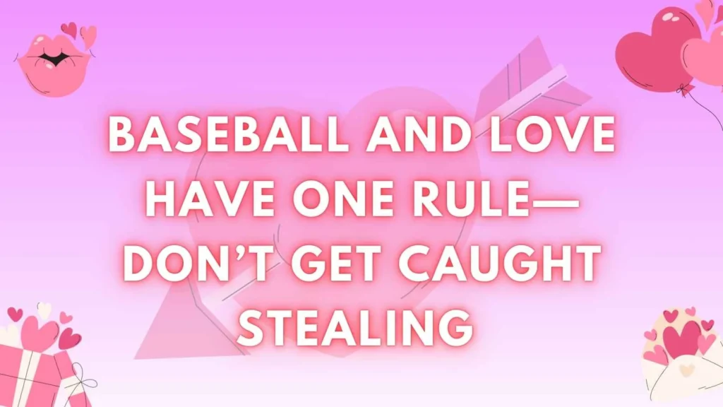 Dirty baseball jokes for adults