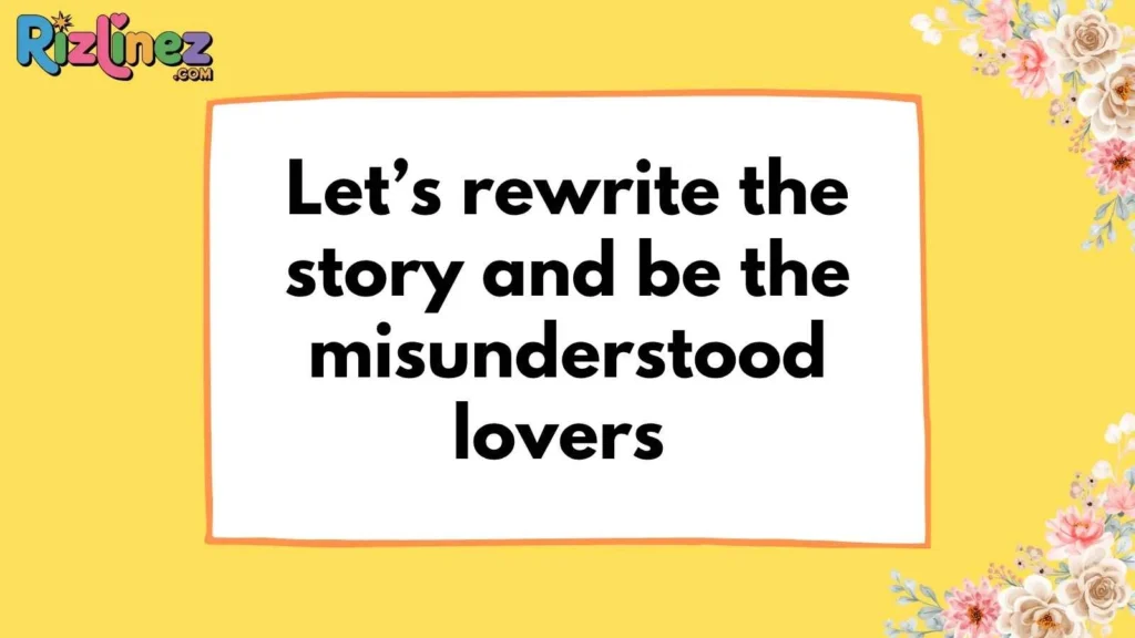 Disney Rizz Lines Inspired by Villains