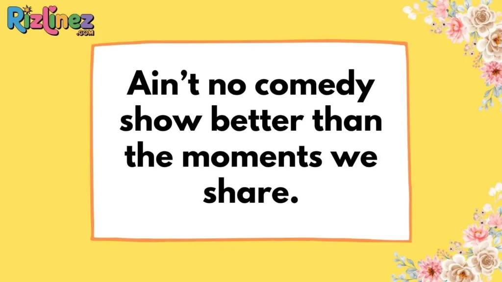 Famous Hood Rizz Lines