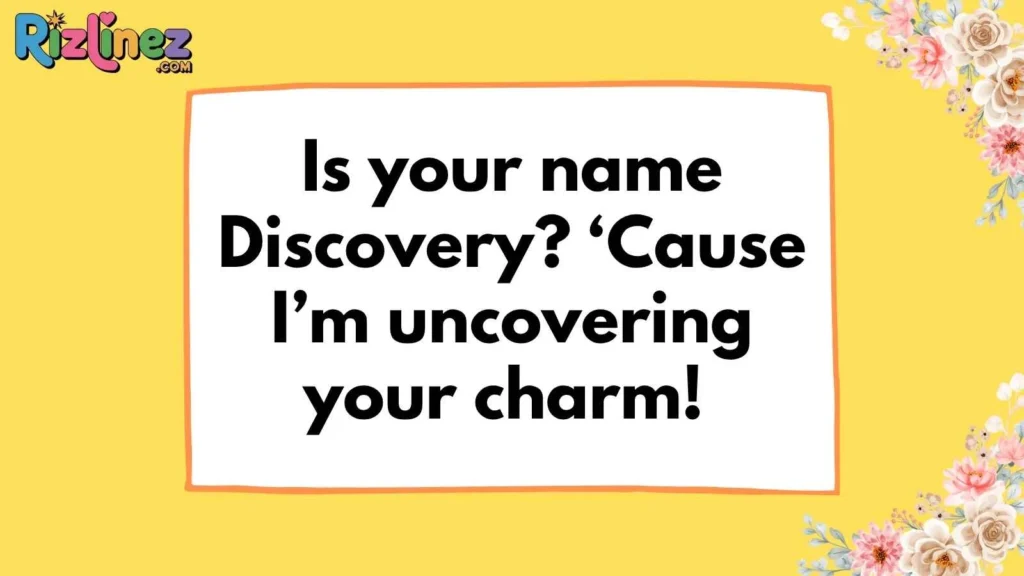 Litigation Rizz Lines