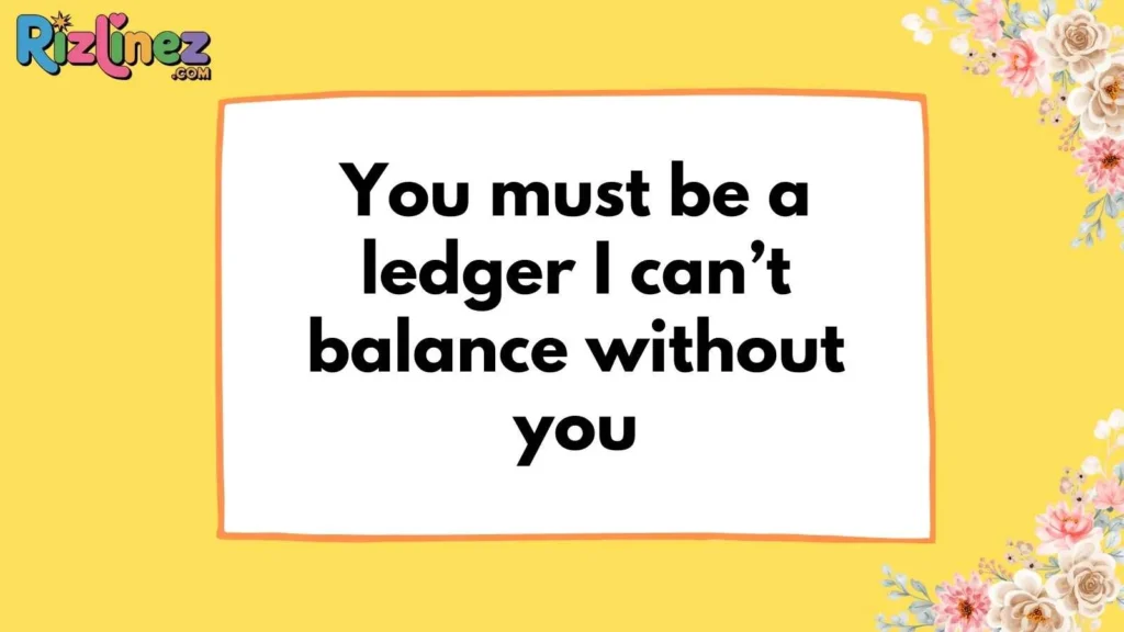 Accounting and Auditing