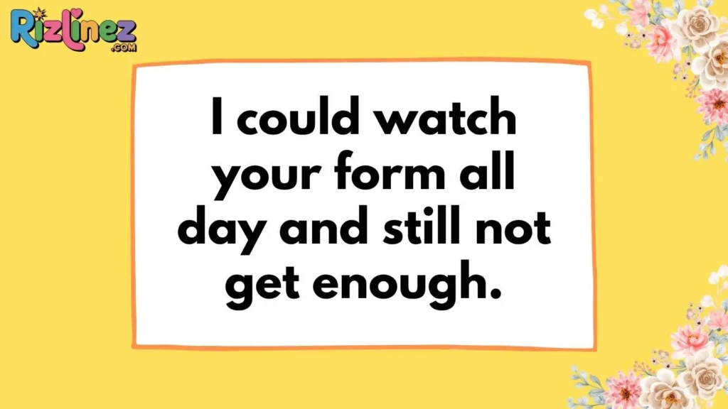 Bowling Rizz Lines for Her