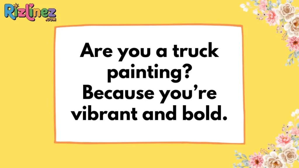 Cultural Pakistani Rizz Lines