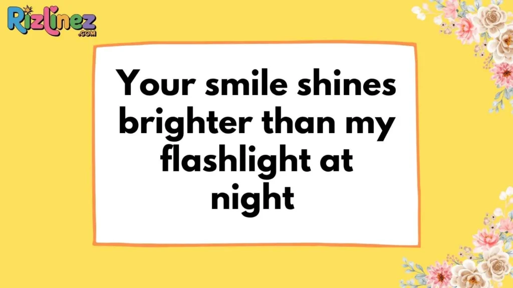 Firefighter Rizz Lines Inspired