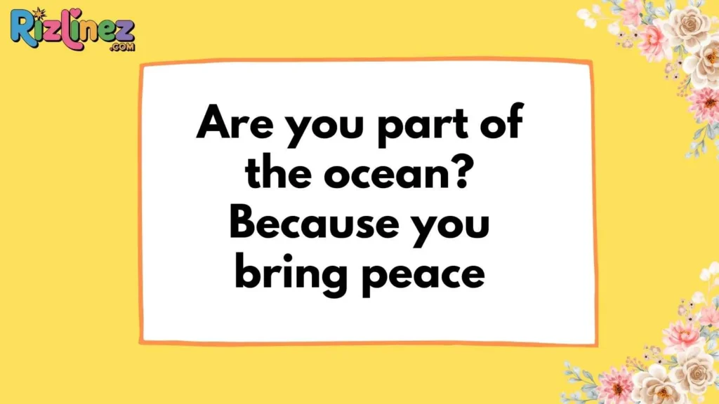 Mermaid & Merman Mystique