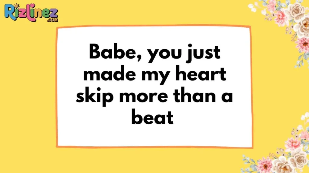 Spicy Wife Rizz for the Bold Nights