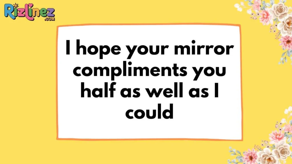 Valentine’s Day Rizz Lines for Her