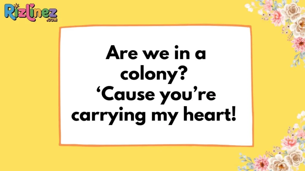 Worker Bee Rizz Lines