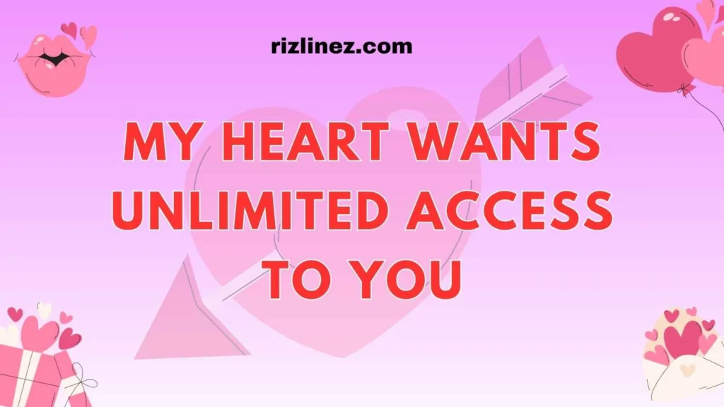 Cheeky WiFi Rizz Lines