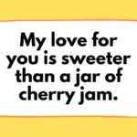 Cherry Rizz Lines