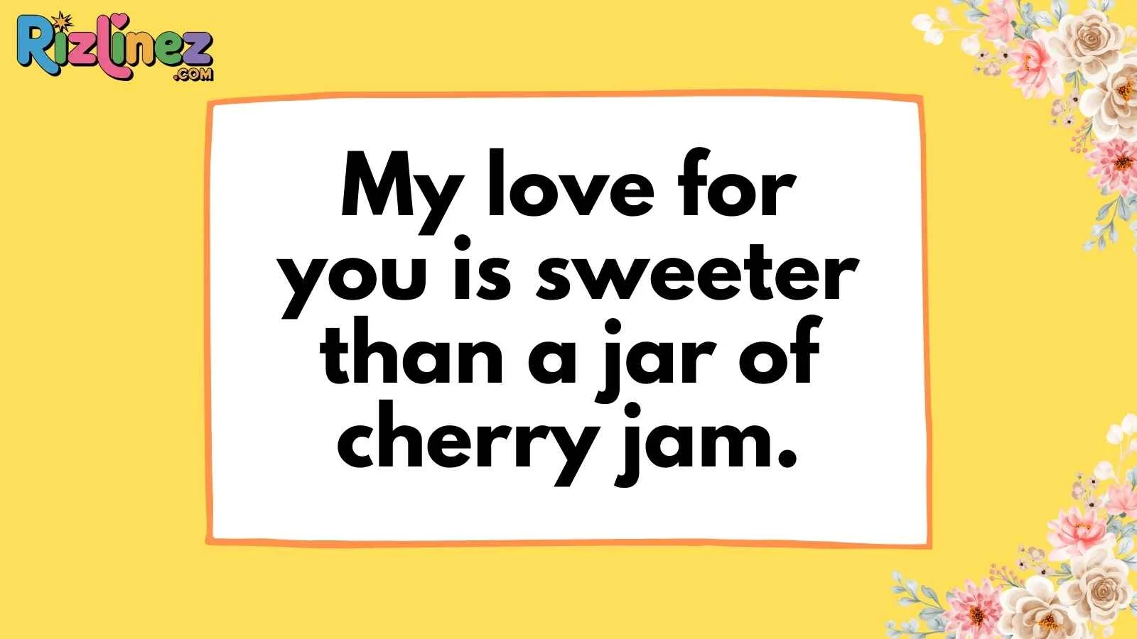 Cherry Rizz Lines