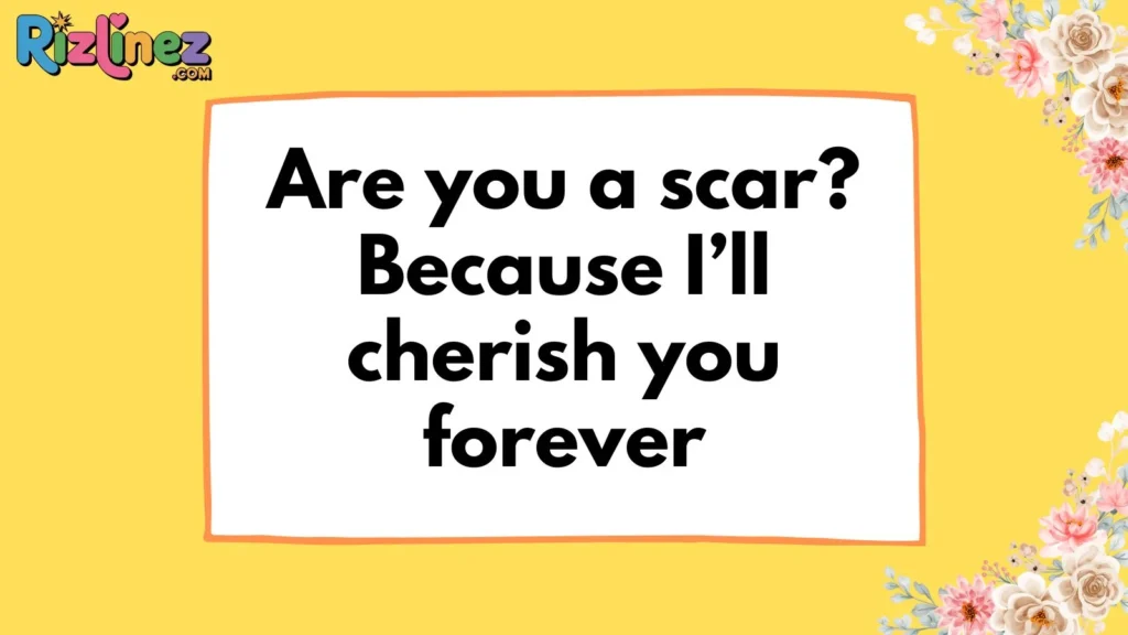 Emo & Heartfelt