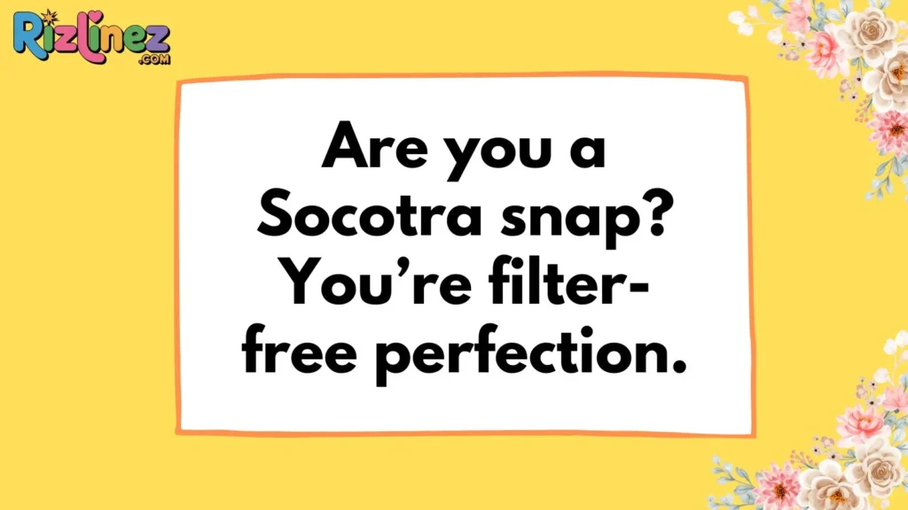 Flirty Yemeni Rizz Lines