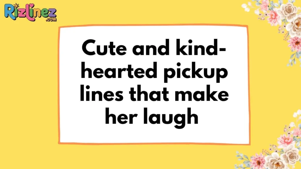 Funny Pick Up Lines For Fat Girls