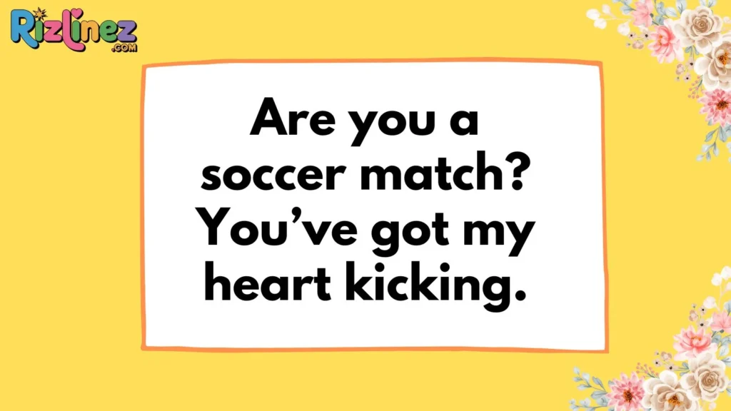 Playful Somali Rizz Lines