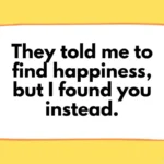 Pronoun Rizz Lines