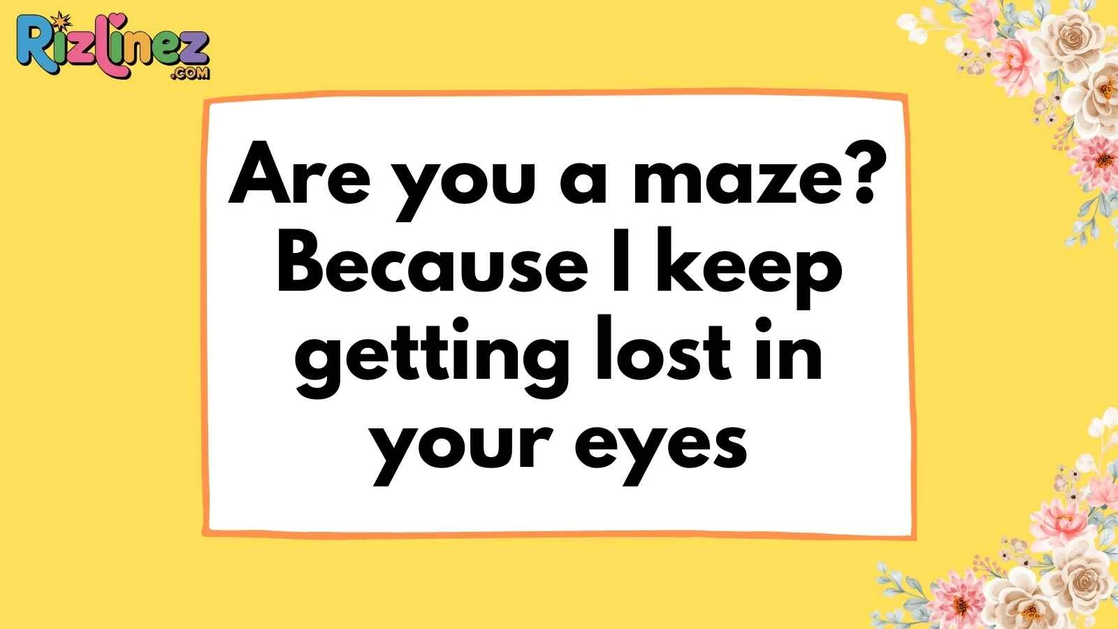 Puzzle Rizz Lines