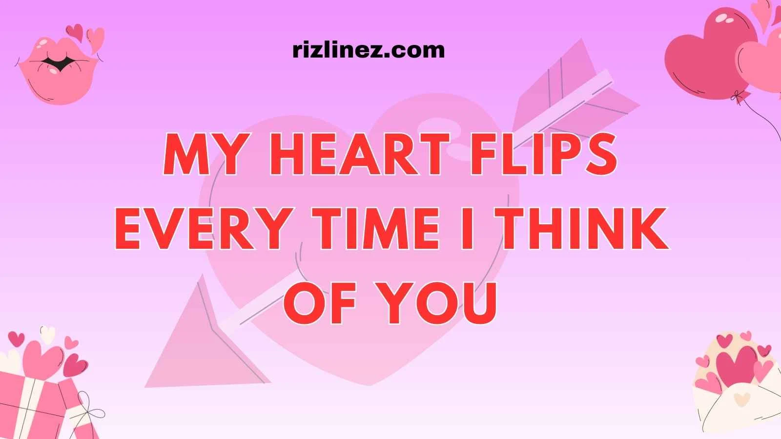 Roller Coaster Rizz Lines