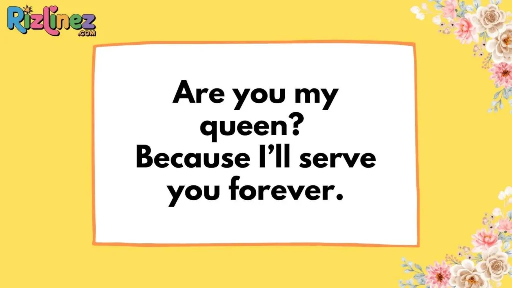 Romantic Bumble Bee Pick Up Lines