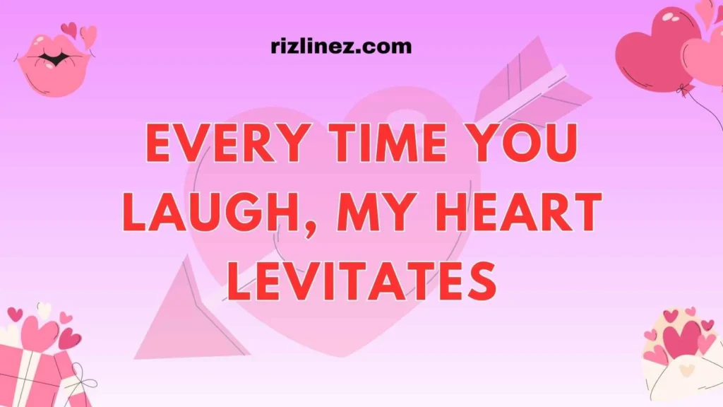 Romantic Witch Rizz Lines