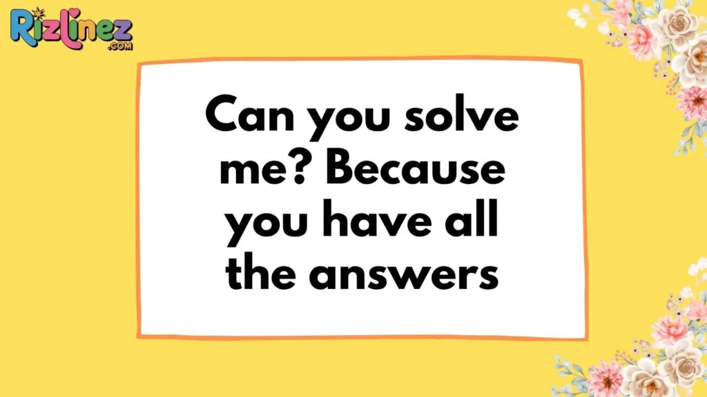 Smart Dora Rizz Lines